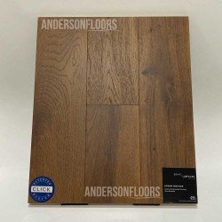 Brand Surfaces Click Hickory - Great Sur Brand Surfaces Click Hickory - Great Sur